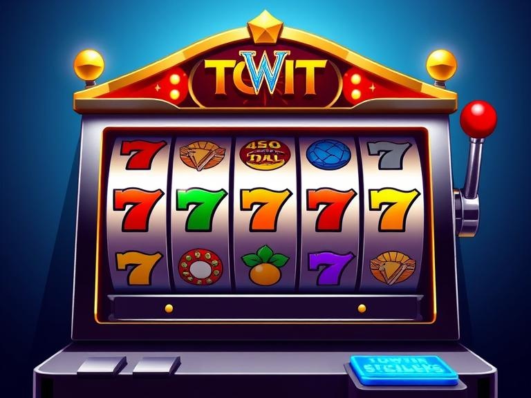 tvjili