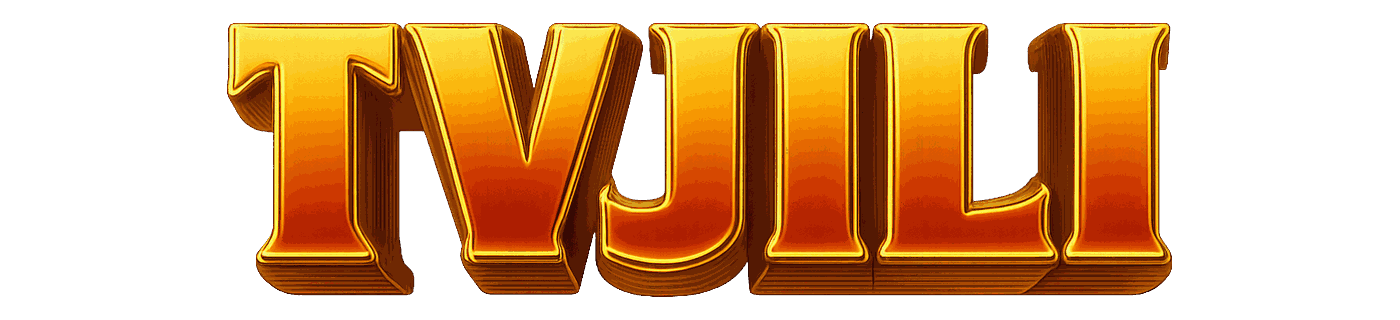 tvjili logo